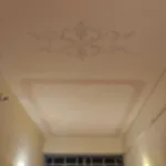 Lägenhet Maison Platone Classique Alessandria