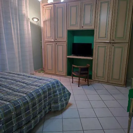 Maison Platone Classique