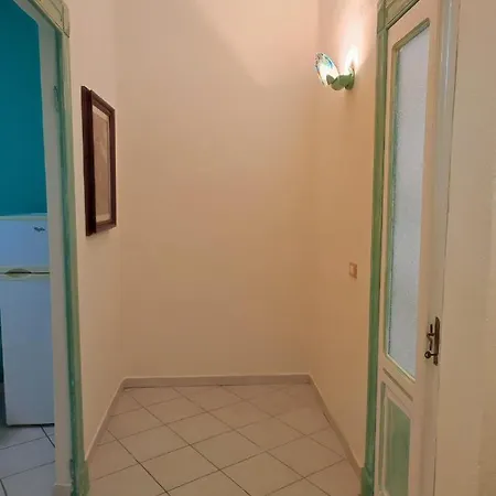 Apartament Maison Platone Classique Alessandria