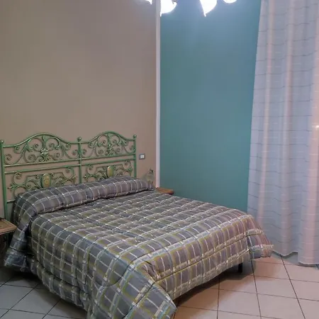 Maison Platone Classique Alessandria