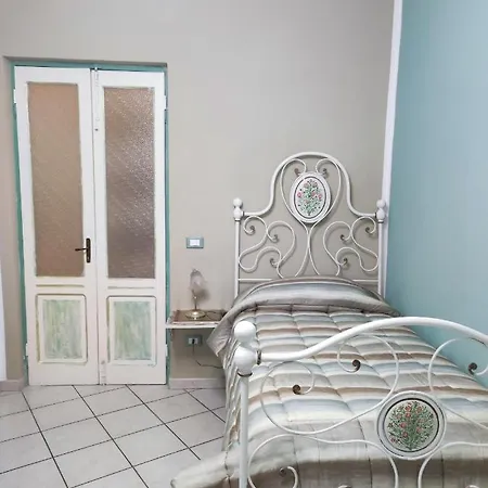 Apartament Maison Platone Classique Alessandria