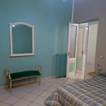 Maison Platone Classique