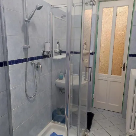 Maison Platone Classique * Alessandria