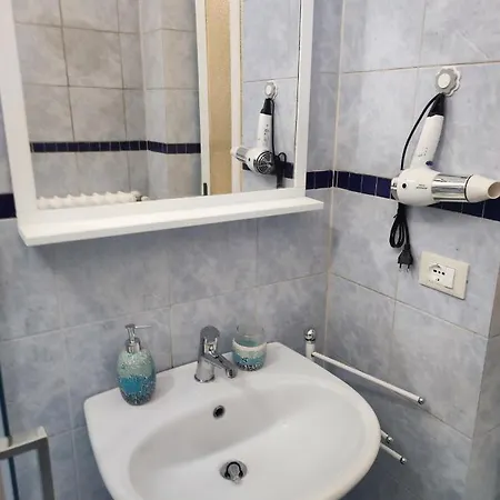 Maison Platone Classique *