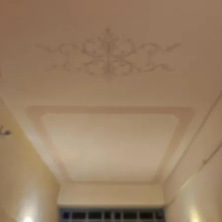 Apartment Maison Platone Classique Alessandria