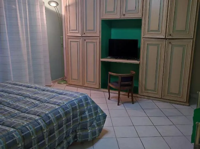 Maison Platone Classique