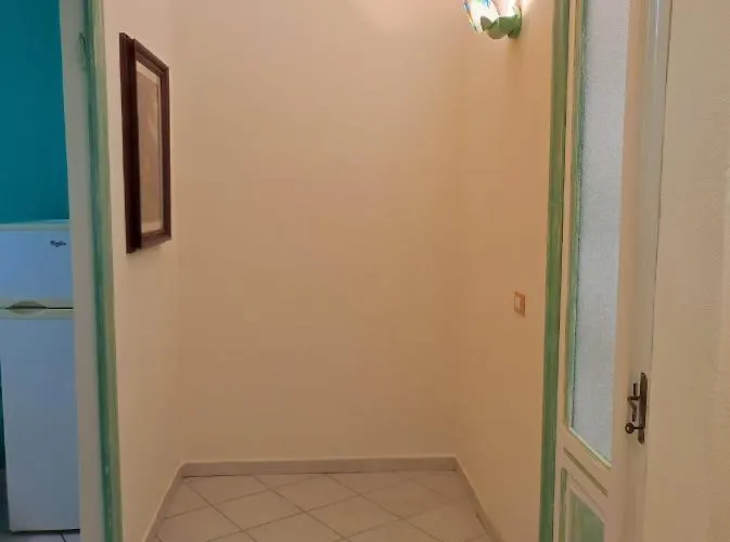 Appartement Maison Platone Classique Alexandrie