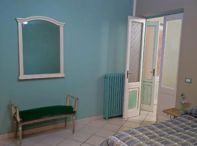 Maison Platone Classique