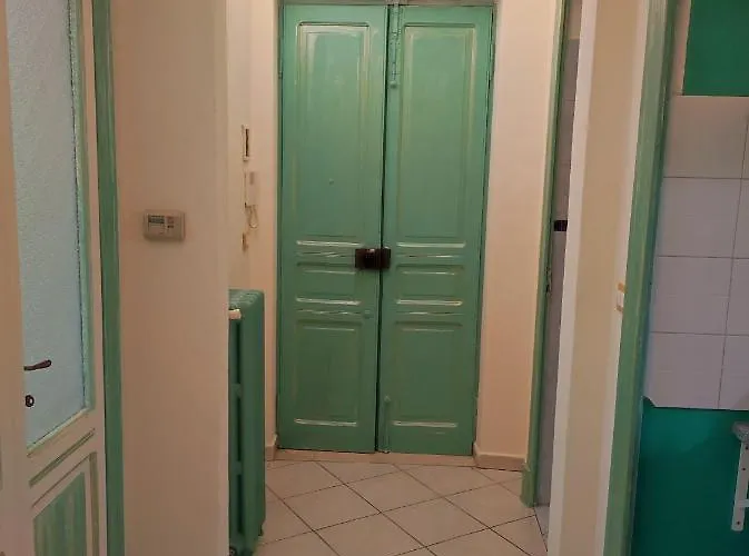 דירה Maison Platone Classique אלסנדריה