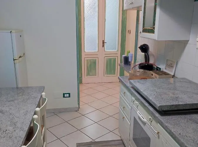 Maison Platone Classique Appartement Alexandrie